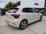 Volkswagen Polo 2.0 GTI DSG 'Ascot Grey', Matrix FULL LED, Nieuwstaat! Zomeractie!
