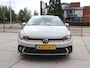 Volkswagen Polo 2.0 GTI DSG 'Ascot Grey', Matrix FULL LED, Nieuwstaat! Zomeractie!