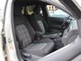 Volkswagen Polo 2.0 GTI DSG 'Ascot Grey', Matrix FULL LED, Nieuwstaat! Zomeractie!