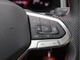 Volkswagen Polo 2.0 GTI DSG 'Ascot Grey', Matrix FULL LED, Nieuwstaat! Zomeractie!