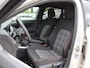 Volkswagen Polo 2.0 GTI DSG 'Ascot Grey', Matrix FULL LED, Nieuwstaat! Zomeractie!
