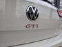 Volkswagen Polo 2.0 GTI DSG 'Ascot Grey', Matrix FULL LED, Nieuwstaat! Zomeractie!