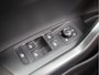 Volkswagen Polo 2.0 GTI DSG 'Ascot Grey', Matrix FULL LED, Nieuwstaat! Zomeractie!