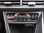 Volkswagen Polo 2.0 GTI DSG 'Ascot Grey', Matrix FULL LED, Nieuwstaat! Zomeractie!