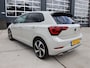 Volkswagen Polo 2.0 GTI DSG 'Ascot Grey', Matrix FULL LED, Nieuwstaat! Zomeractie!