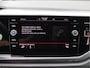 Volkswagen Polo 2.0 GTI DSG 'Ascot Grey', Matrix FULL LED, Nieuwstaat! Zomeractie!