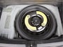 Volkswagen Polo 2.0 GTI DSG 'Ascot Grey', Matrix FULL LED, Nieuwstaat! Zomeractie!