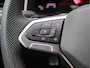 Volkswagen Polo 2.0 GTI DSG 'Ascot Grey', Matrix FULL LED, Nieuwstaat! Zomeractie!