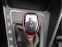 Volkswagen Polo 2.0 GTI DSG 'Ascot Grey', Matrix FULL LED, Nieuwstaat! Zomeractie!