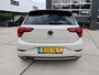 Volkswagen Polo 2.0 GTI DSG 'Ascot Grey', Matrix FULL LED, Nieuwstaat! Zomeractie!