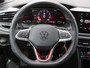 Volkswagen Polo 2.0 GTI DSG 'Ascot Grey', Matrix FULL LED, Nieuwstaat! Zomeractie!