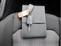Volkswagen Polo 2.0 GTI DSG 'Ascot Grey', Matrix FULL LED, Nieuwstaat! Zomeractie!