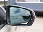 Volkswagen Polo 2.0 GTI DSG 'Ascot Grey', Matrix FULL LED, Nieuwstaat! Zomeractie!