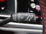 Volkswagen Polo 2.0 GTI DSG 'Ascot Grey', Matrix FULL LED, Nieuwstaat! Zomeractie!