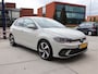 Volkswagen Polo 2.0 GTI DSG 'Ascot Grey', Matrix FULL LED, Nieuwstaat! Zomeractie!