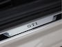 Volkswagen Polo 2.0 GTI DSG 'Ascot Grey', Matrix FULL LED, Nieuwstaat! Zomeractie!