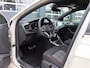 Volkswagen Polo 2.0 GTI DSG 'Ascot Grey', Matrix FULL LED, Nieuwstaat! Zomeractie!