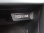 Volkswagen Polo 2.0 GTI DSG 'Ascot Grey', Matrix FULL LED, Nieuwstaat! Zomeractie!