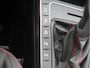 Volkswagen Polo 2.0 GTI DSG 'Ascot Grey', Matrix FULL LED, Nieuwstaat! Zomeractie!