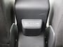 Volkswagen Polo 2.0 GTI DSG 'Ascot Grey', Matrix FULL LED, Nieuwstaat! Zomeractie!