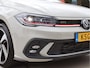 Volkswagen Polo 2.0 GTI DSG 'Ascot Grey', Matrix FULL LED, Nieuwstaat! Zomeractie!
