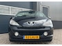 Peugeot 207 CC 1.6 VTi bj.2010 Cabrio|NL auto|Nap.