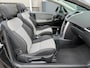 Peugeot 207 CC 1.6 VTi bj.2010 Cabrio|NL auto|Nap.