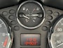 Peugeot 207 CC 1.6 VTi bj.2010 Cabrio|NL auto|Nap.
