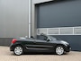 Peugeot 207 CC 1.6 VTi bj.2010 Cabrio|NL auto|Nap.