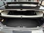 Peugeot 207 CC 1.6 VTi bj.2010 Cabrio|NL auto|Nap.