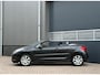 Peugeot 207 CC 1.6 VTi bj.2010 Cabrio|NL auto|Nap.