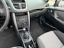Peugeot 207 CC 1.6 VTi bj.2010 Cabrio|NL auto|Nap.