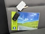 Peugeot 207 CC 1.6 VTi bj.2010 Cabrio|NL auto|Nap.