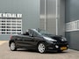 Peugeot 207 CC 1.6 VTi bj.2010 Cabrio|NL auto|Nap.