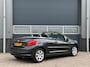 Peugeot 207 CC 1.6 VTi bj.2010 Cabrio|NL auto|Nap.