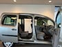 Renault Kangoo Rolstoelauto Automaat 3+1