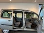 Renault Kangoo Rolstoelauto Automaat 3+1