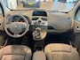 Renault Kangoo Rolstoelauto Automaat 3+1