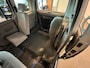 Renault Kangoo Rolstoelauto Automaat 3+1