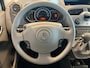 Renault Kangoo Rolstoelauto Automaat 3+1