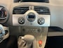 Renault Kangoo Rolstoelauto Automaat 3+1