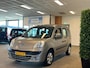 Renault Kangoo Rolstoelauto Automaat 3+1