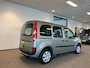 Renault Kangoo Rolstoelauto Automaat 3+1