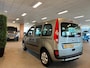 Renault Kangoo Rolstoelauto Automaat 3+1