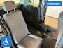 Renault Kangoo Rolstoelauto Automaat 3+1