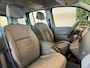 Renault Kangoo Rolstoelauto Automaat 3+1