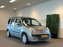 Renault Kangoo Rolstoelauto Automaat 3+1