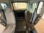 Renault Kangoo Rolstoelauto Automaat 3+1