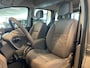 Renault Kangoo Rolstoelauto Automaat 3+1