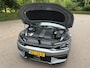 Kia EV6 GT-Line 77,4kWh SOH 100%/Warmtepomp/Pano/Matrix Full Led/Acarplay/20 Inch/Fabrieksgarantie